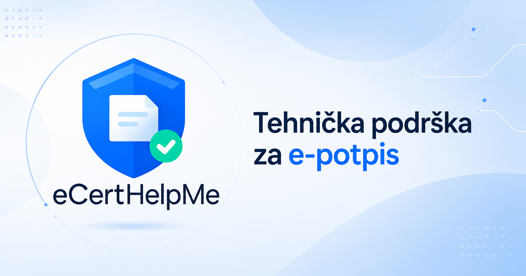 IRMS portal: login, electronic signing and common errors — e-certhelpme